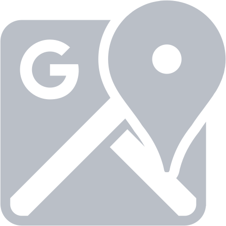 Demirhan İnşaat Google Haritalar Yol Tarifi